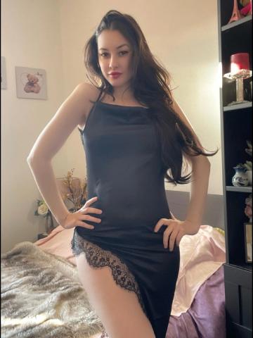 Лина