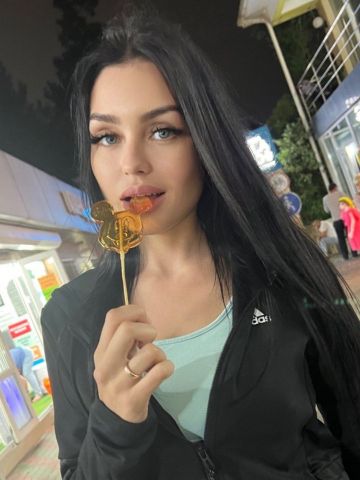 Лина